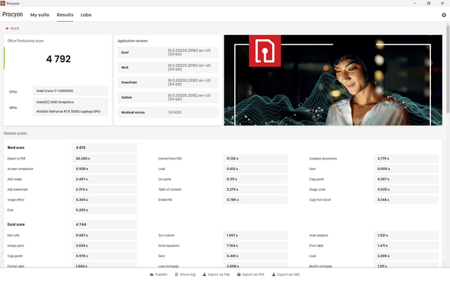HP HyperX OMEN 15-ga0053TX
