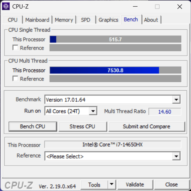 HP HyperX OMEN 15-ga0053TX