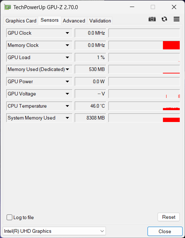 HP HyperX OMEN 15-ga0053TX
