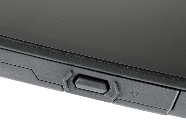 LG 39GX950B-B 39 吋曲面電競顯示器