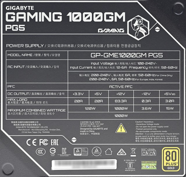 PG5