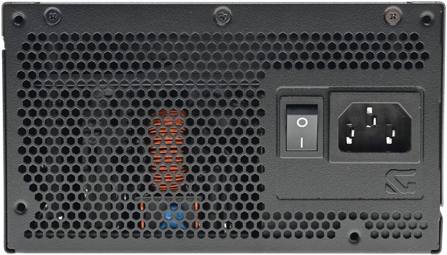 PG5