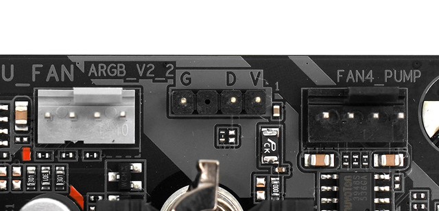 GIGABYTE Z890M FORCE DUO X WIFI7