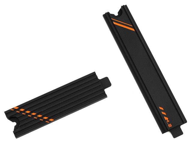 GIGABYTE Z890M FORCE DUO X WIFI7