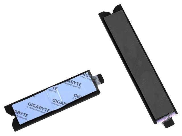 GIGABYTE Z890M FORCE DUO X WIFI7
