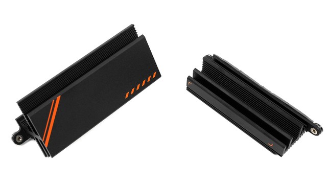 GIGABYTE Z890M FORCE DUO X WIFI7