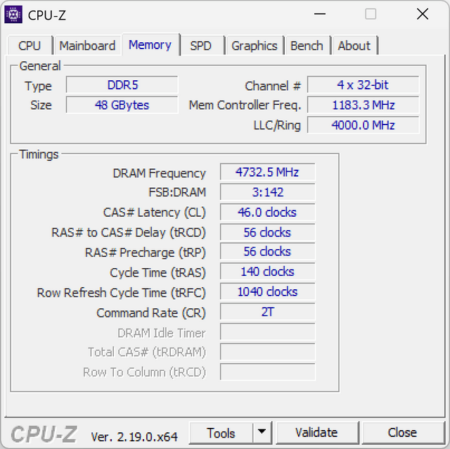 GIGABYTE Z890M FORCE DUO X WIFI7