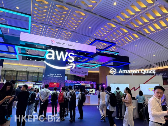 AWS-20260617a