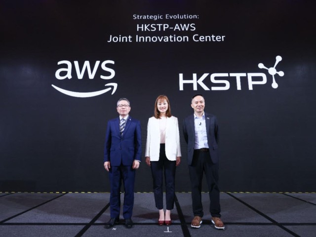 AWS-20260617d