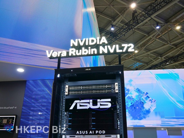 ASUS-computex02