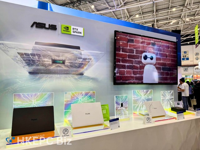 ASUS-computex04