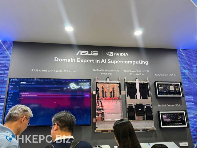 ASUS-computex06