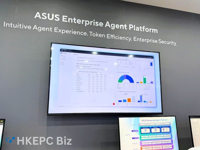 ASUS-computex05