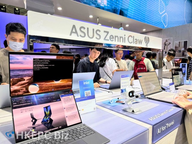 ASUS-computex07