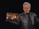 NVIDIA RTX Spark 筆電價格曝光 頂級版 N1X 675 型號  盛惠港幣 3 萬 6