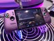 MSI 展出 Claw 8 EX AI+ 掌上遊戲機 Intel Arc G3 Extreme 處理器  力壓 AMD