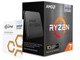 為重推 5800X3D 十週年紀念版 AMD 需要重新設計  原因︰TSMC