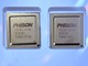 PHISON 展出 PCIe 6 SSD 控制器 極速高達 28GB/s、680 萬 4K IOPS