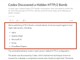 發現 HTTP/2 Bomb 重大漏洞 全球主流網頁伺服器恐遭遠端癱瘓
