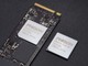 2026 年首季 NAND 晶片營收 僅一季就比 2023 年全年收入還要高