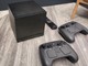 Steam Machine 今夏如期出貨 售價不樂觀  Valve：大家要接受現實