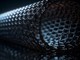 日本成功研發 1nm 半導體納米管 開闢次世代半導體晶片製造新路徑
