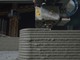 澳洲成功研發 3D 建築打印機 天秤式無人自動化   可打印 30 層高樓