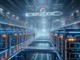 SpaceX IPO 前夕与 Google 签 30B 天价合约 每月 9.2 亿美元出租 Nvidia GPU 算力