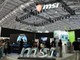 导入多项 AI 功能、680Hz 「三重模式」登场!! MSI 全新显示器阵容强势列阵