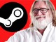 荷蘭非牟利機構控告 Steam 壟斷 抽取高額佣金 令荷蘭玩家損失 2.2 億