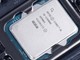 Intel 推出 Raptor Lake Next 處理器 2027 年上半年登場   支援 DDR4 成關鍵