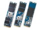 零售 SSD 市场几乎已经消失 NAND 颗粒被 AI 吃了  余下被 OEM 抢购