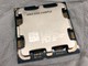 AMD 下代 Zen 6 桌面處理器規格 取消 IGP 內顯   新增 NPU、支援 CUDIMM