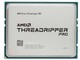 AMD 下代 Zen 6 Threadripper 代號 Mustang Peak 升級支援 PCIe 6.0
