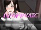 Steam 平台動態桌布藏危機 惡意軟體偽裝成「色色的」動態桌布