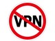 為防堵青少年規避社交媒體禁令 英國政府考慮立法規管 VPN 服務