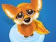 Firefox 全球市佔暴跌至 3.81% 獨木難支 Chromium 核心成業界標準