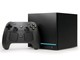 Steam Machine 售 US$1,049 起 網友︰這個定價 自己組一台更划算