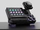 Cooler Master MasterHUB 團購 原價 HK$4,279、限量價 HK$699