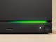 Valve 攜手 NVIDIA 開發 SteamOS SteamOS 即將加入 NVIDIA 專用驅動
