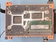 Steam Machine 有兩種 RAM 規格 8GB x 2 及 16GB x 1   性能存在差異