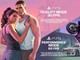 《GTA 6》主機版雙模式曝光 支援 4K 和 60FPS，但只能二選一啊