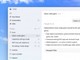 OpenAI Codex 爆重大漏洞 瘋狂向 SSD 寫入大量日誌   BUG 仍未除