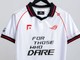 HKEPC X ASUS ROG 讀者活動 送出 ROG World Cup 限量版球衣