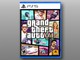 《GTA 6》實體版將不包含光碟 只有一個裝在盒子裡的 Game Code