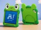 Belkin 夥拍 Disney x Pixar 攜手打造 《反斗奇兵 5》Lilypad iPad 保護套