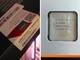 買 AMD Ryzen 7 9800X3D 處理器 包裝盒內卻是 Intel Core i9-10900K