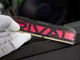 記憶體短缺、 4GB DDR4 新品上市 GoodRAM︰為入門玩家提供平價解方