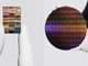 IBM 發表 sub-1nm 亞奈米製程 0.7nm NanoStack 三維電晶體架構