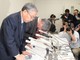 回顧日本政府拒絕救援 Elpida 記憶體巨頭倒下  日本痛失 AI 國運